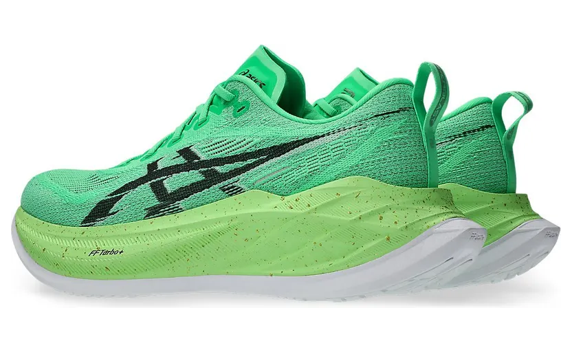 asics-superblast 1013A185-300