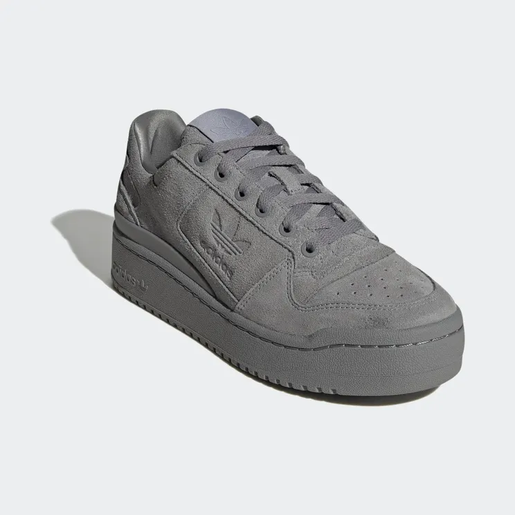 adidas-forum GW9122