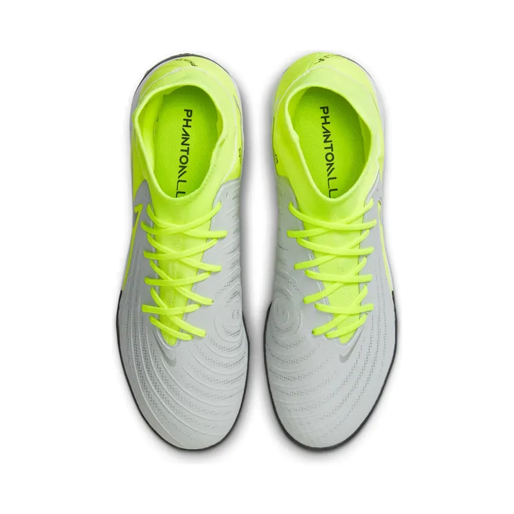 nike-phantom FJ2566-003