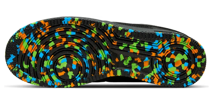 nike-air-force CT1518-001