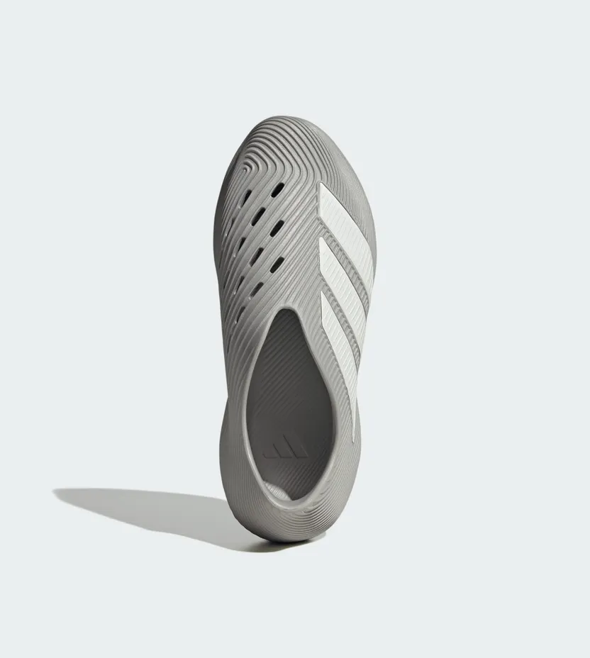 adidas-purechill-slippers KI0071