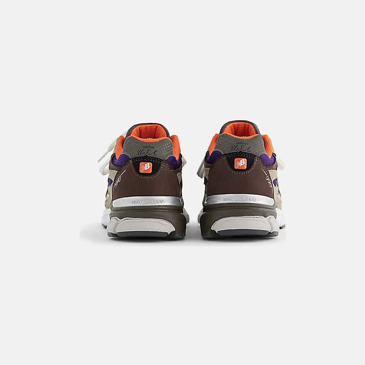new-balance-990 M990BT3