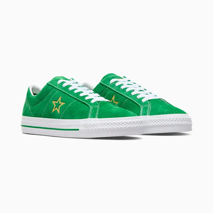 converse-one-star A06645C
