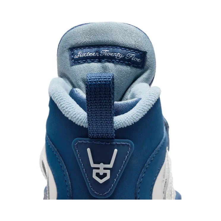 nike-air-diamond IR4726-100