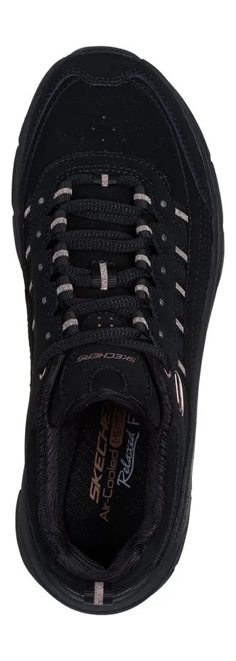 skechers-relaxed-fit 150106_BKRG