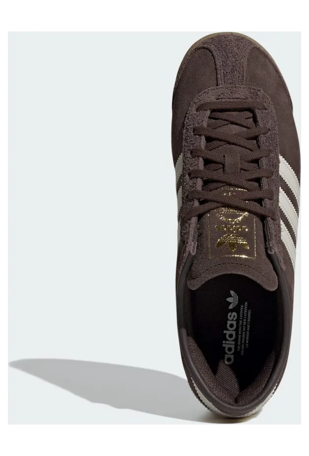 adidas-italia KJ3623