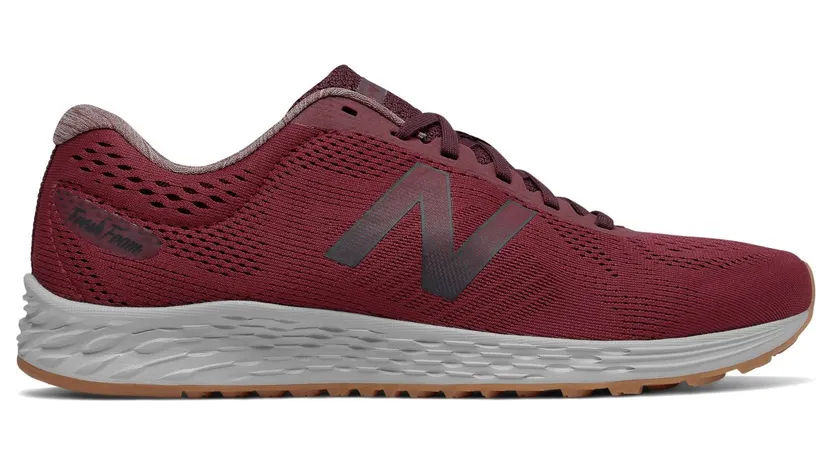 New Balance Fresh Foam Arishi MARISLM1