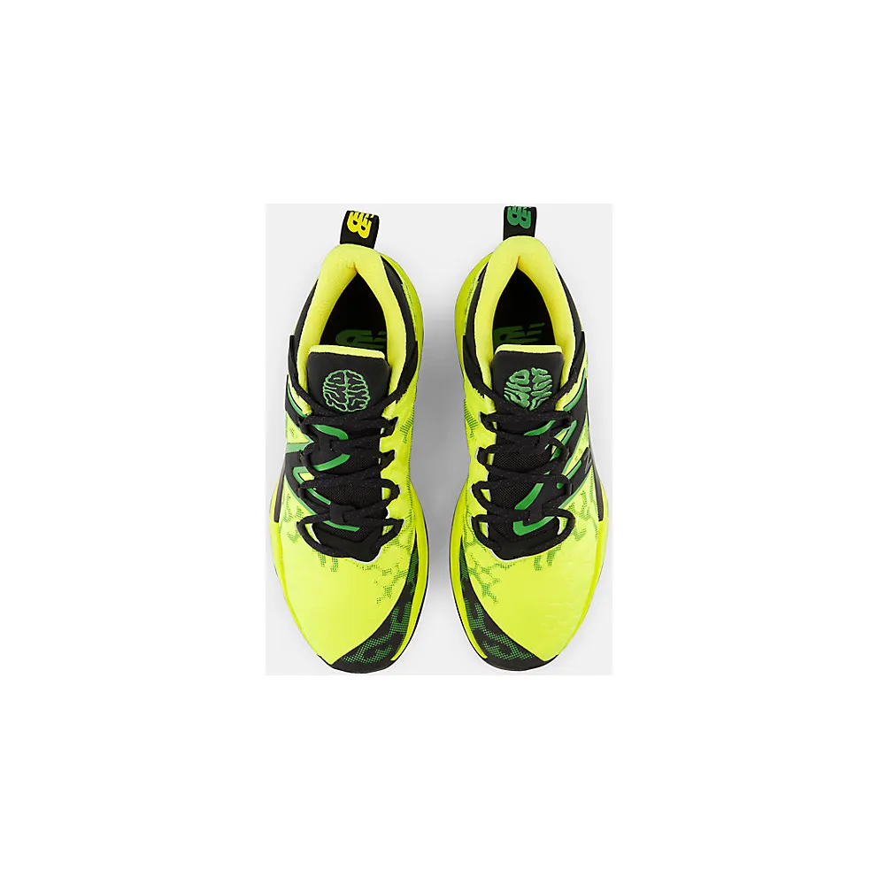 New Balance TWO WXY v3 Jamaica (BB2WYJA3)