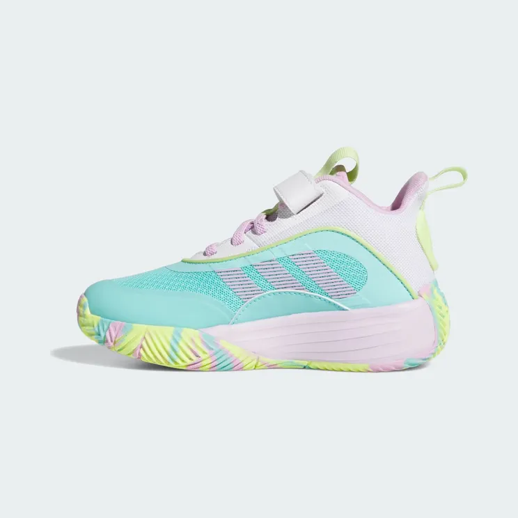 adidas-ownthegame JS2179