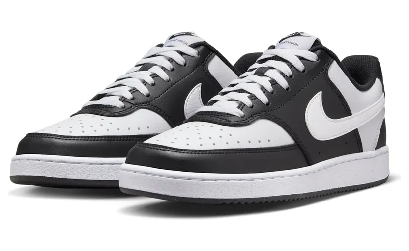 nike-court DH3158-003