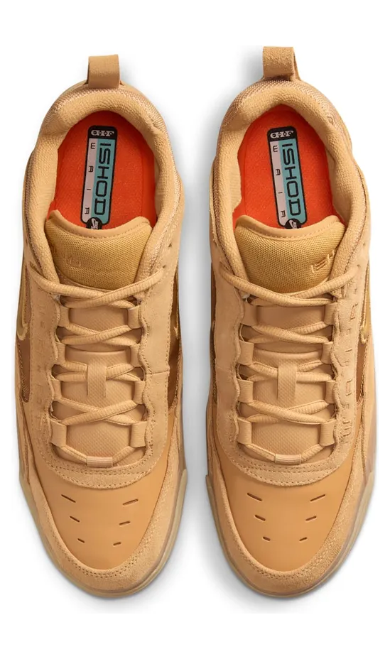 nike-air-max FB2393-200