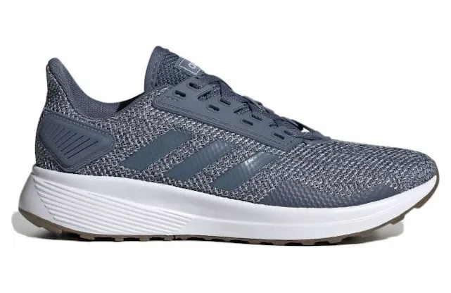 adidas Duramo 9 Tech Ink (W)