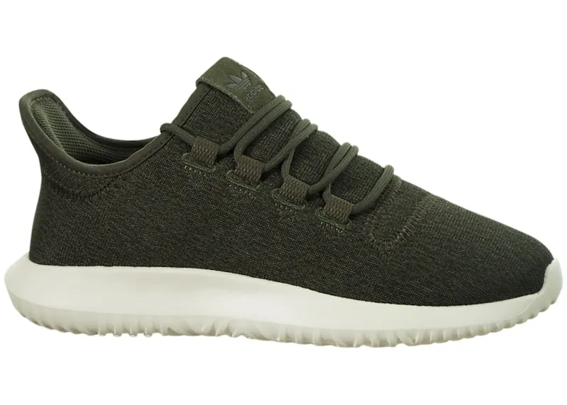 adidas Tubular Shadow Night Cargo (AQ0194)