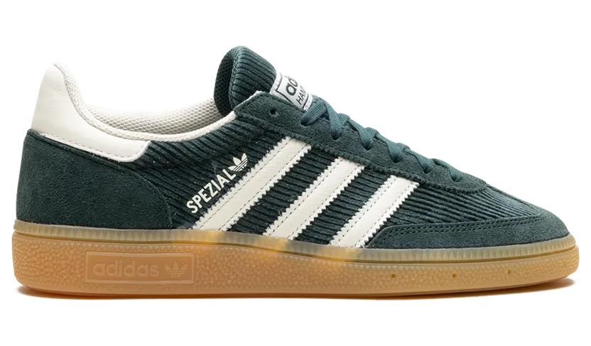 adidas-handball IG1976