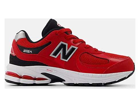 new-balance-2002r PC2002BC