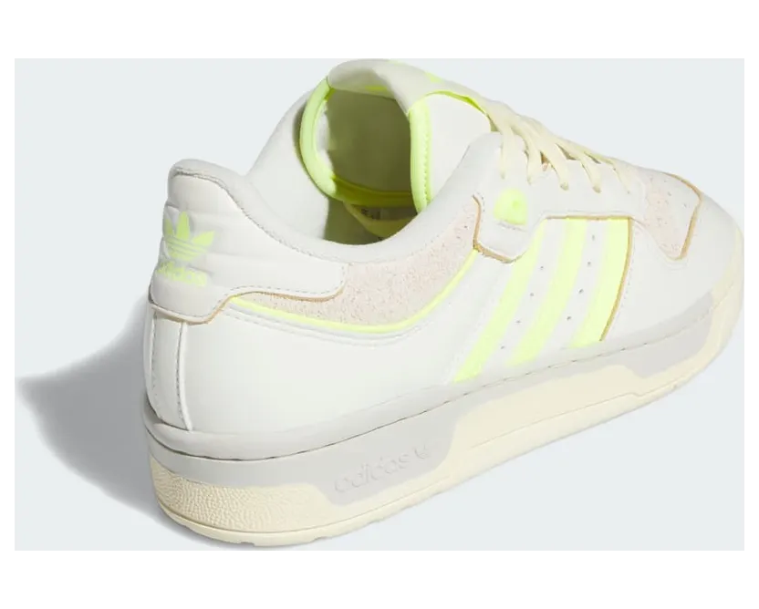 adidas-rivalry IF4676