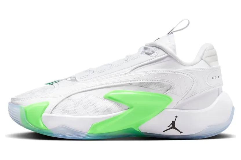 Jordan Luka 2 DZ3498-103