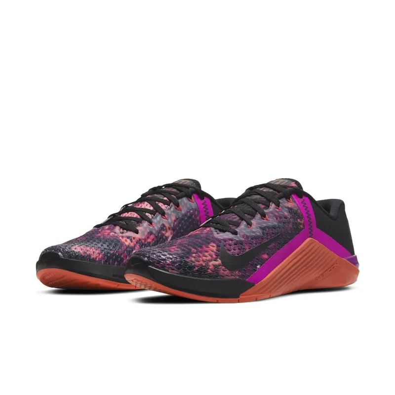 Nike Metcon 6 Martian Sunrise (CK9388-003)