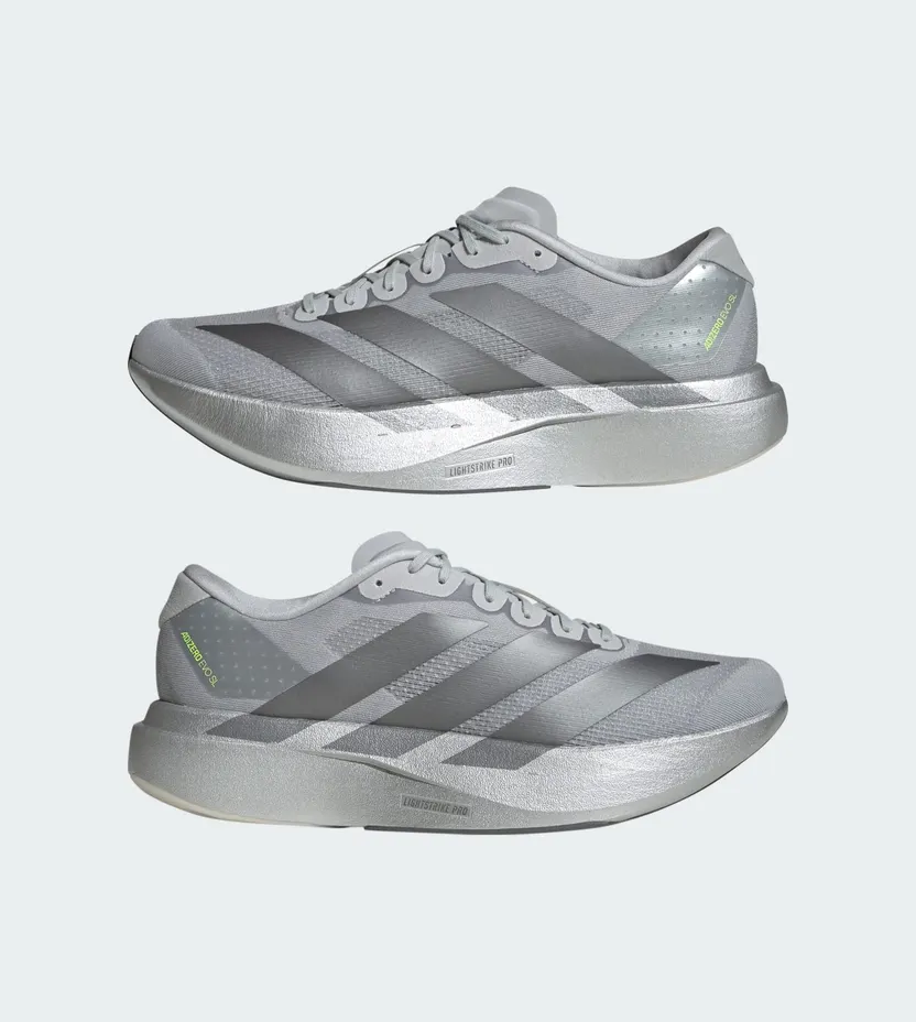 adidas-adizero JR3419