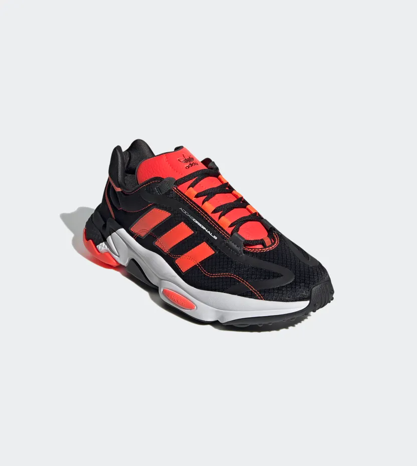 adidas-ozweego H04536
