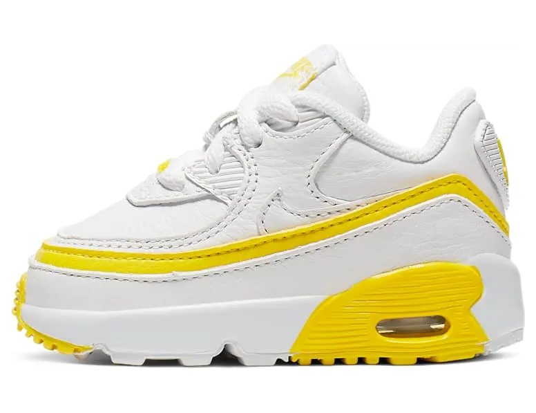 nike-air-max CQ4615-101
