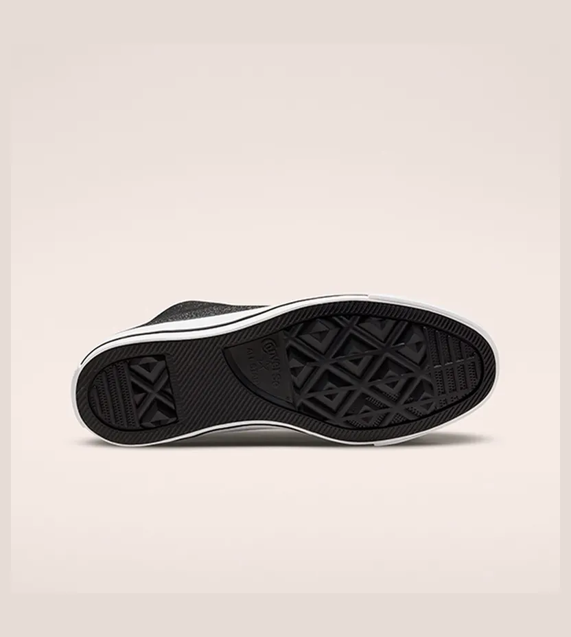 converse-chuck-taylor-all-star 568585C