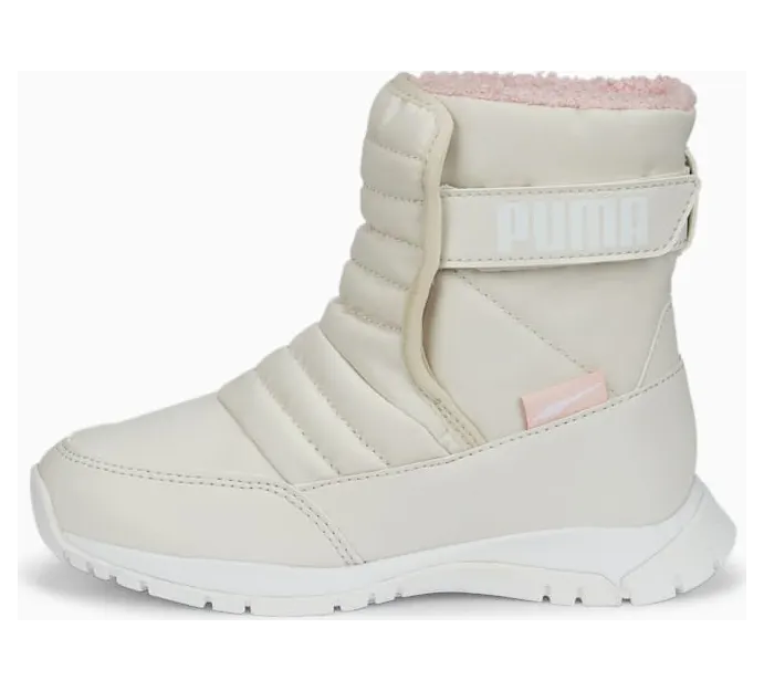 puma-nieve 380745-08