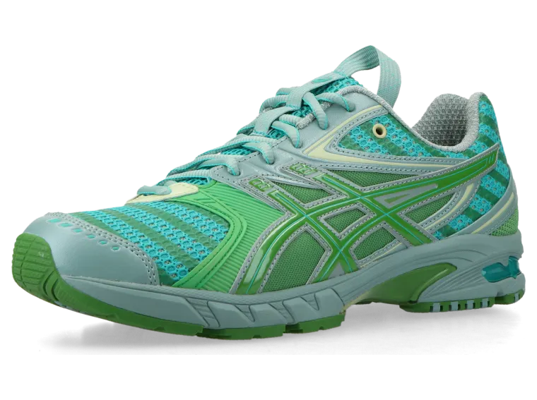 asics-gel-ds 1203A606-300