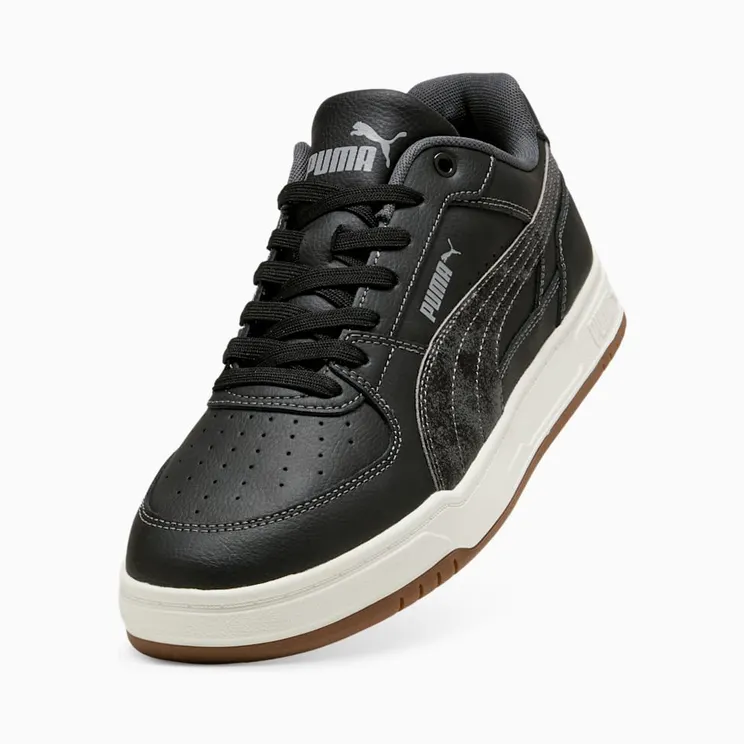 puma-caven 40731502