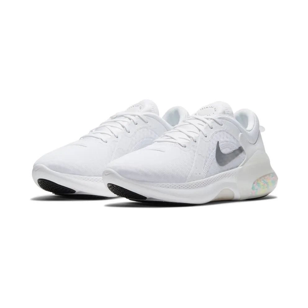 Nike Joyride Dual Run 2 White Silver (CT0311-103)