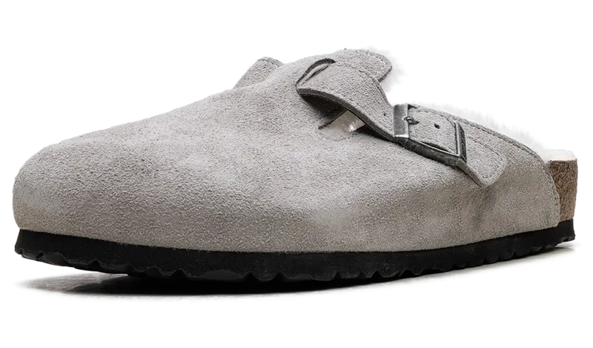 birkenstock-boston 1017650