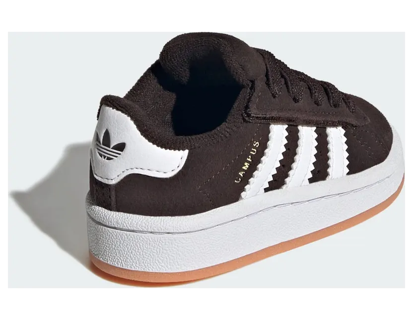 adidas-campus JQ2002