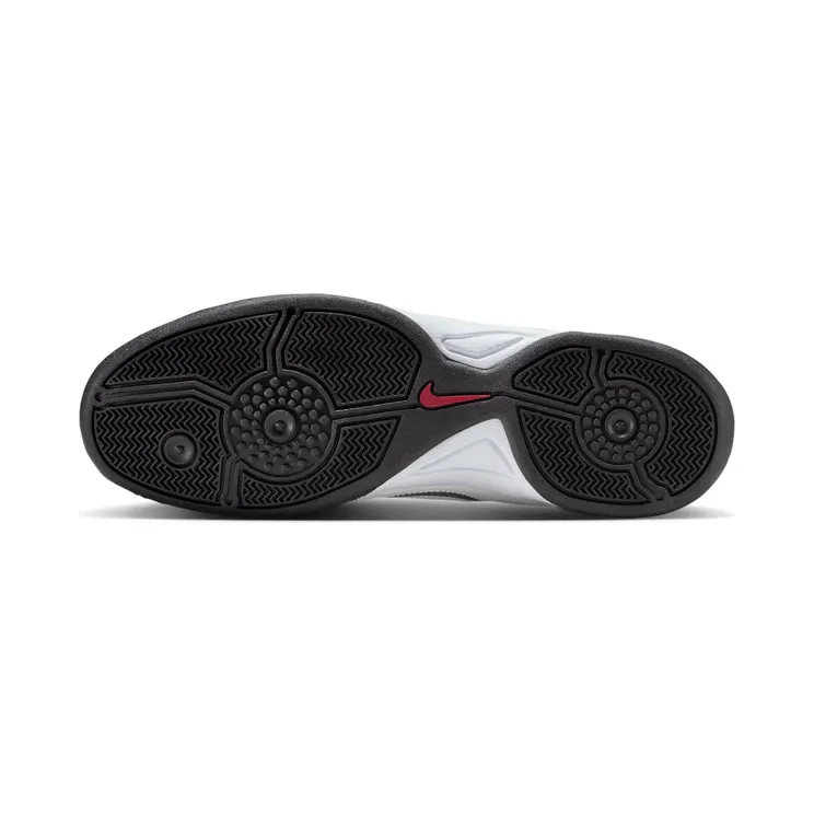 nike-total-90 HQ2851-001