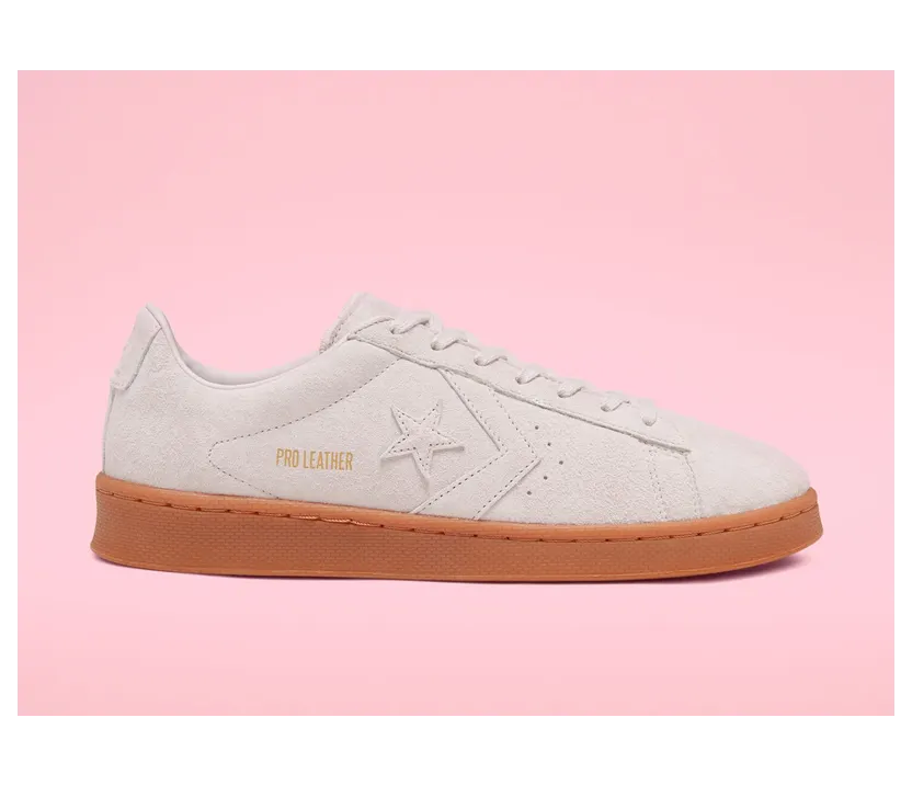 converse-pro-leather 168598C