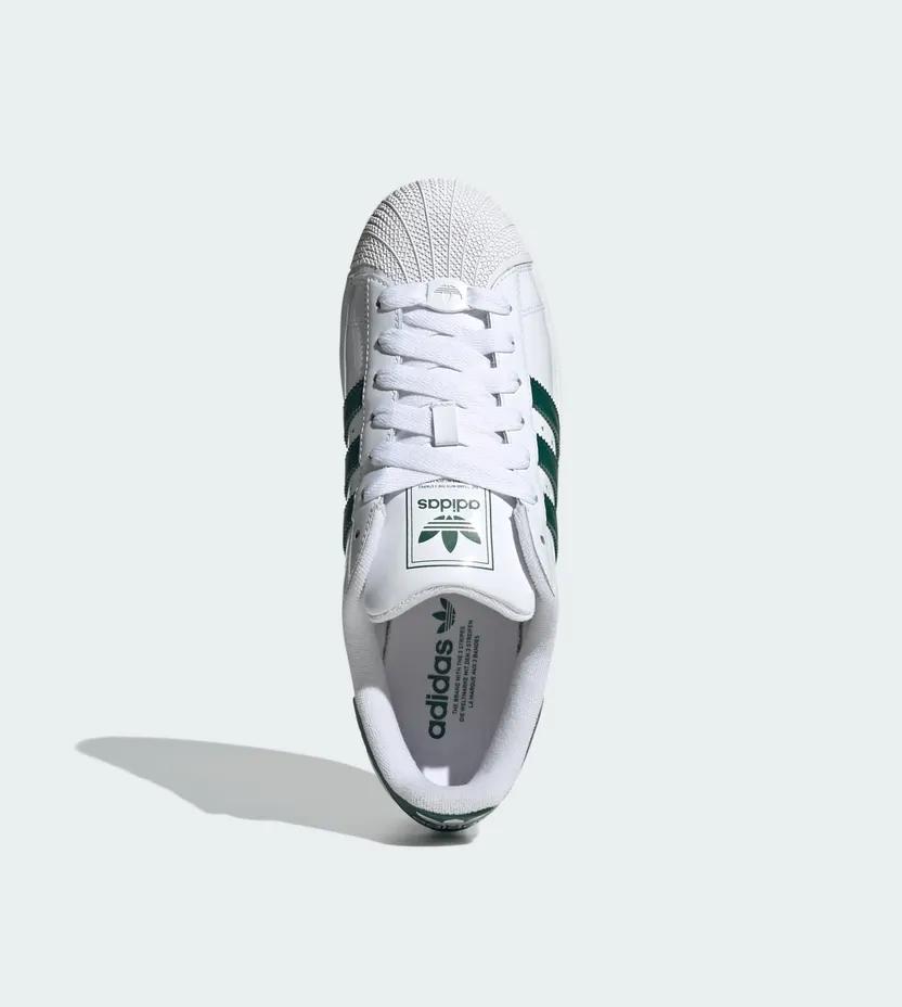 adidas-superstar JR7314