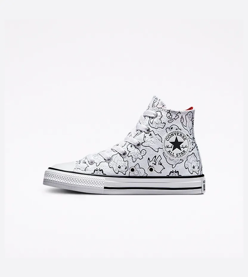 converse-chuck-taylor-all-star A01230C