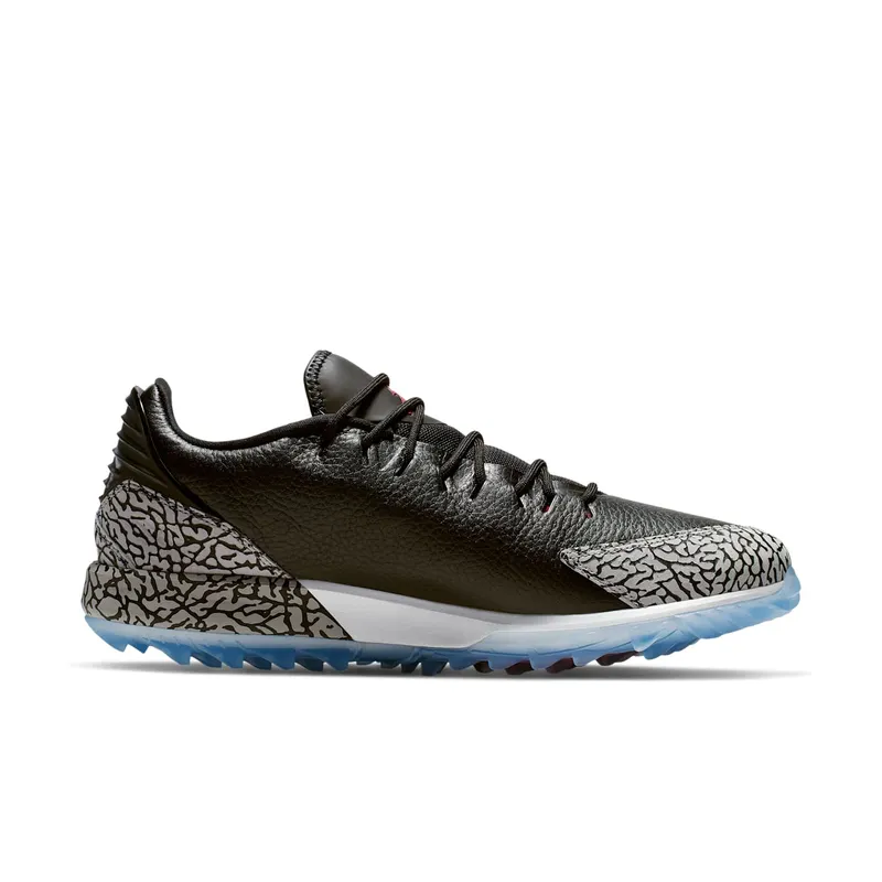 Jordan ADG Black Cement Black/White-Cement Grey-Fire Red (AR7995-001)