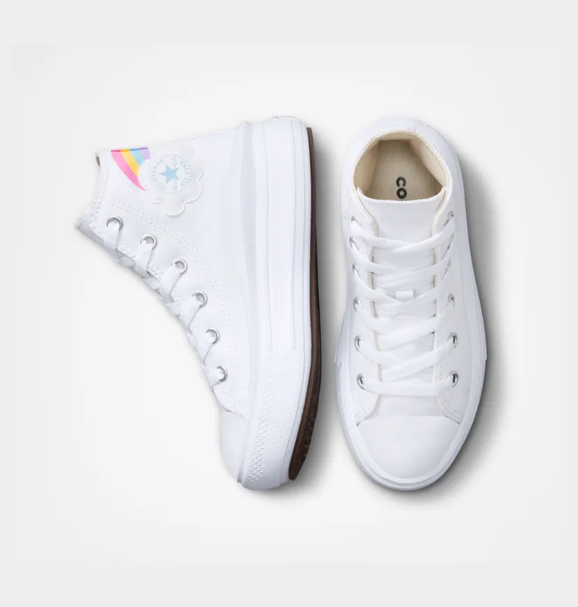 converse-chuck-taylor-all-star A04345C