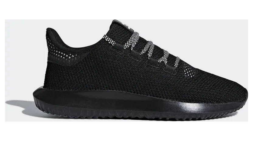 adidas-tubular CQ0930