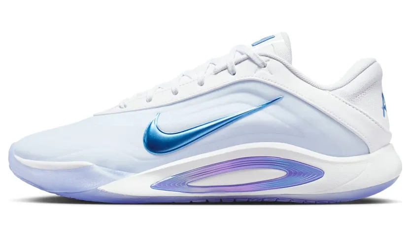 Nike A’One “Blue Ice” (FZ8605-104)