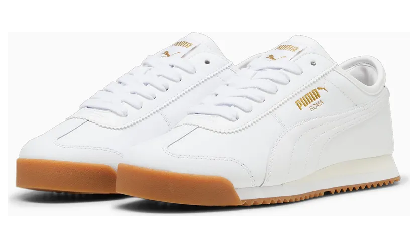 puma-roma 398634-01