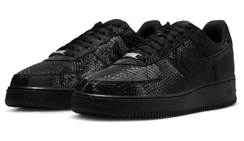 nike-air-force IB0018-003