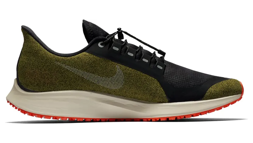 nike-air-zoom AA1643-300