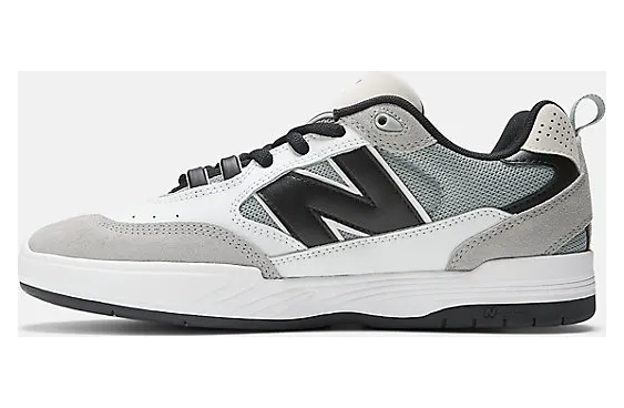new-balance-numeric NM808GBK