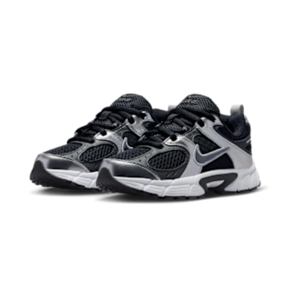 Nike V5 RNR “Black / Anthracite / Smoke Grey” (IR2305-001)