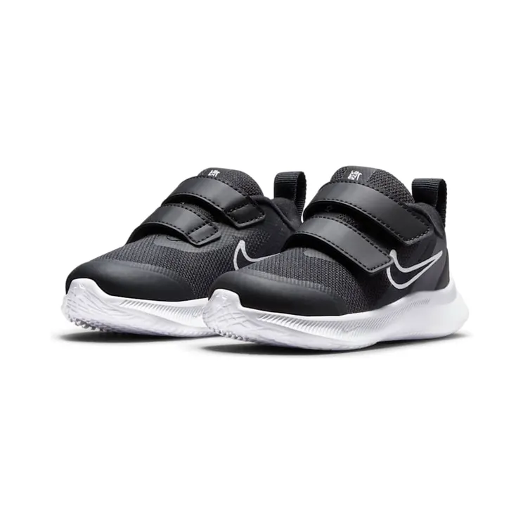 nike-star-runner-3 DA2778-003