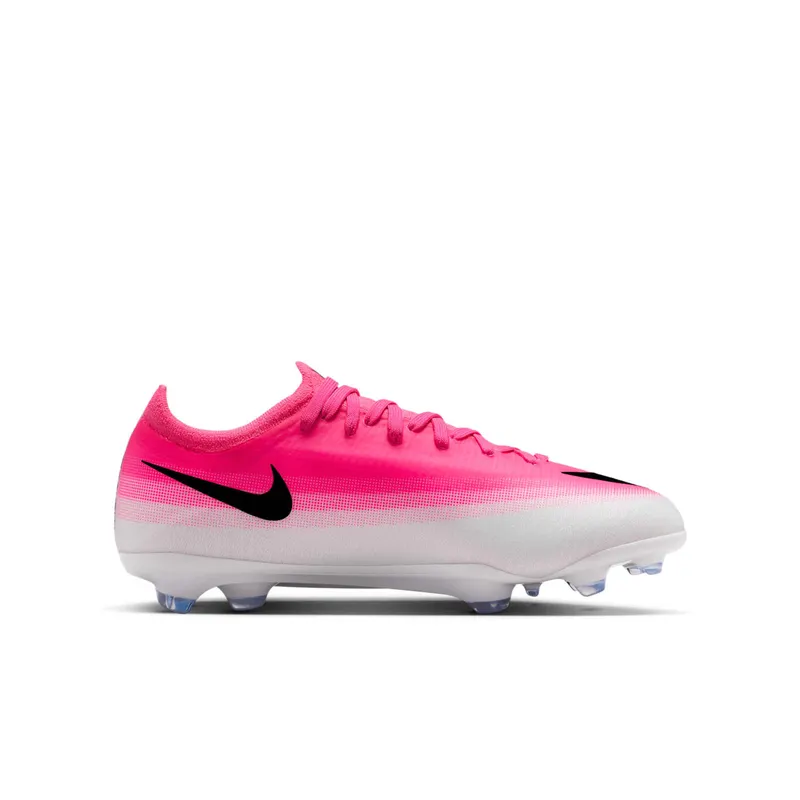 Nike Mercurial Multi-Color / Black (IO8226-900)