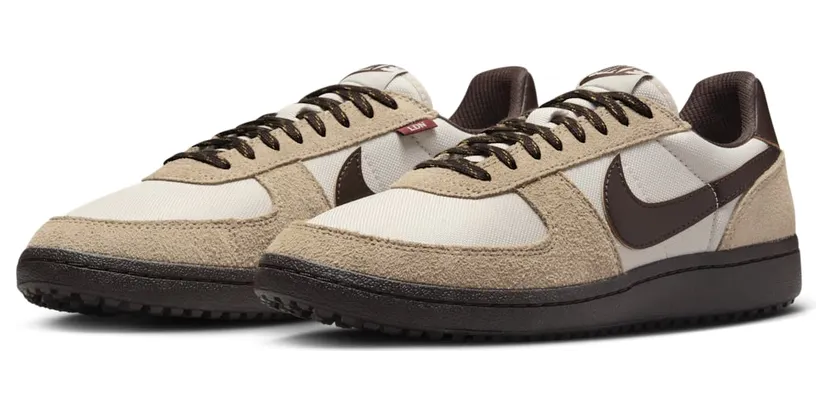 nike-field-general HM0946-200