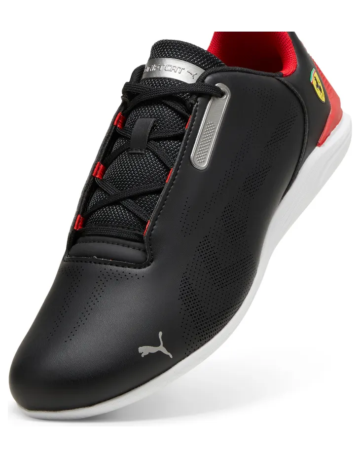 puma-scuderia-ferrari 308395_01