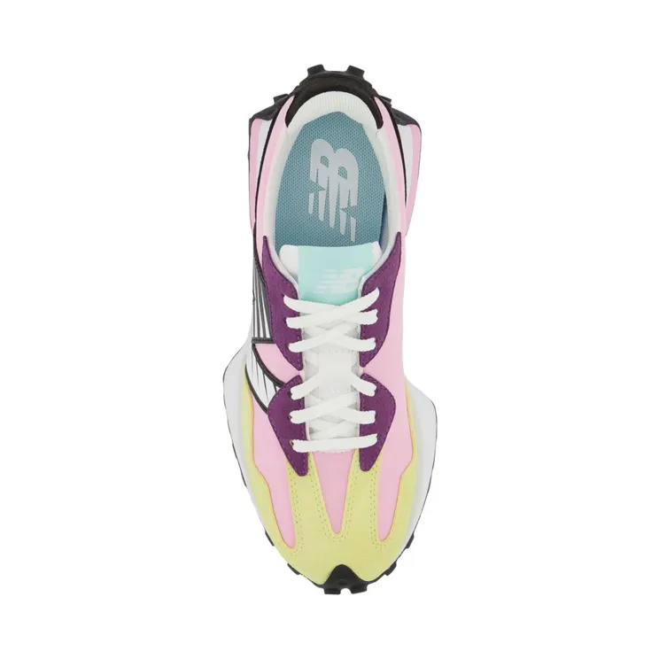 new-balance-327 WS327PK1